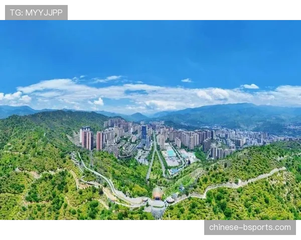 攀枝花川超联赛推动消费升级,赛事带动地方旅游快速增长