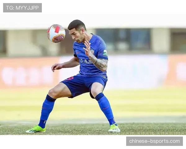 路易斯训练中拉伤，能否出战赛季收官战存疑