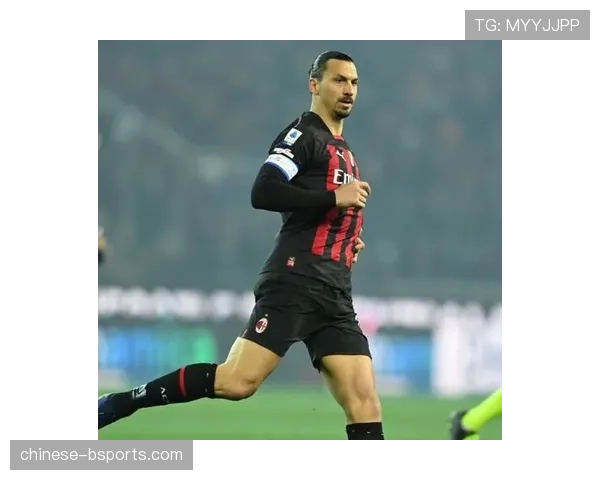 加齐诺维奇一锤定音 雅典AEK客场掀翻意甲球队