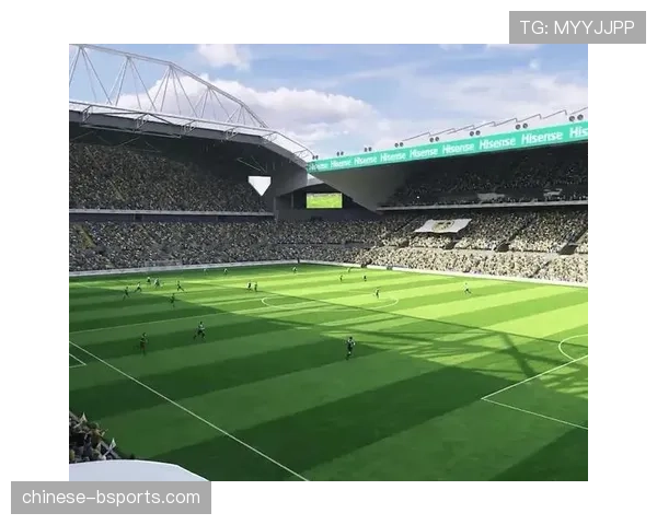 英超关键节点保级战升温 埃弗顿利兹联伤情影响实力平衡