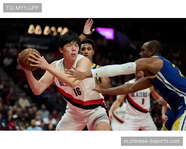 森林狼内线双塔护框优势 外线火力不足限制进攻维度