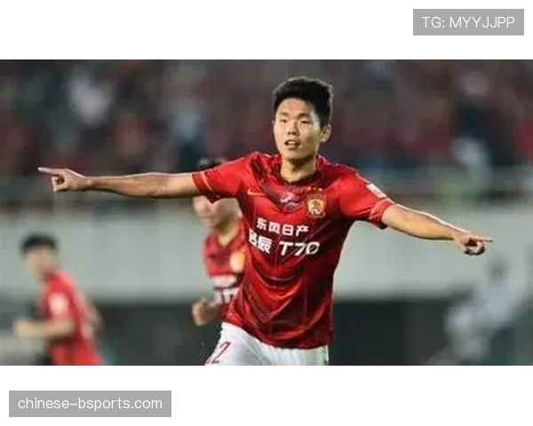 河南队高位逼抢战术奏效 但前锋终结能力不足制约效率