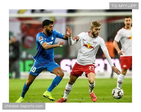 莱比锡进攻端数据统计 场均进球1.9球位列联赛前列